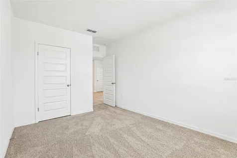 4589 Barberry Avenue Lakeland FL 33811