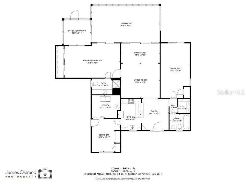 216 Punta Vista Drive St Pete Beach FL 33706