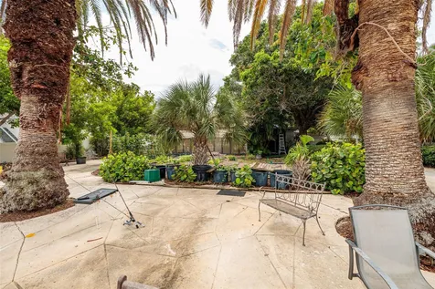 216 Punta Vista Drive St Pete Beach FL 33706