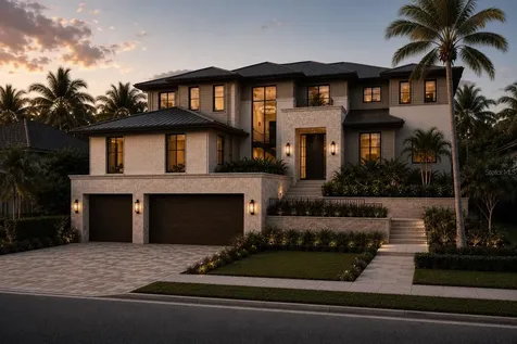 216 Punta Vista Drive St Pete Beach FL 33706