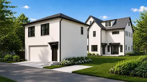 2719 13th Street N St Petersburg FL 33704