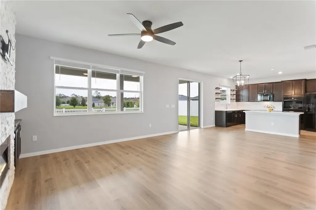 12500 Aston Drive Hudson FL 34669