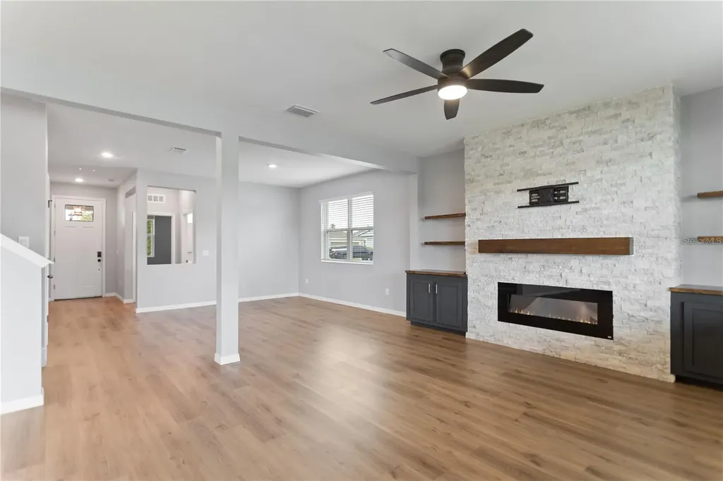 12500 Aston Drive Hudson FL 34669