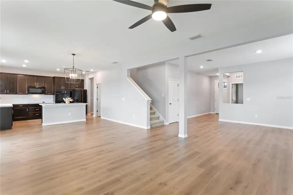 12500 Aston Drive Hudson FL 34669