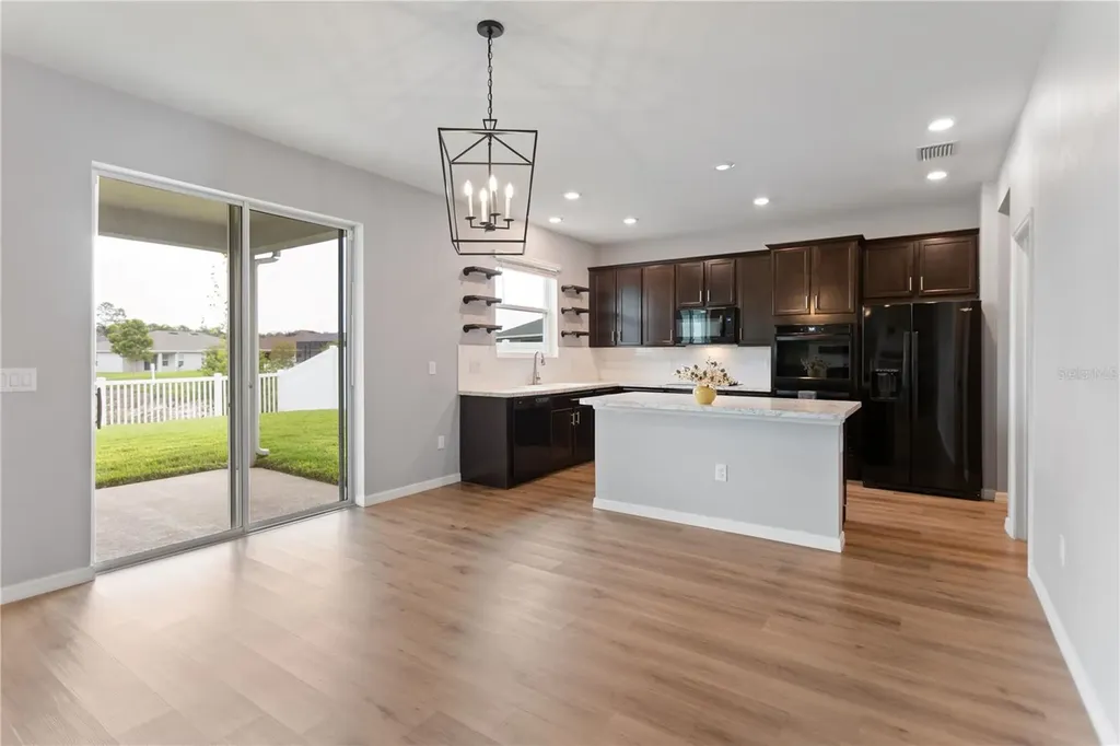 12500 Aston Drive Hudson FL 34669