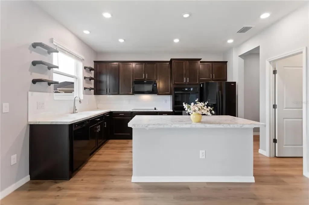 12500 Aston Drive Hudson FL 34669