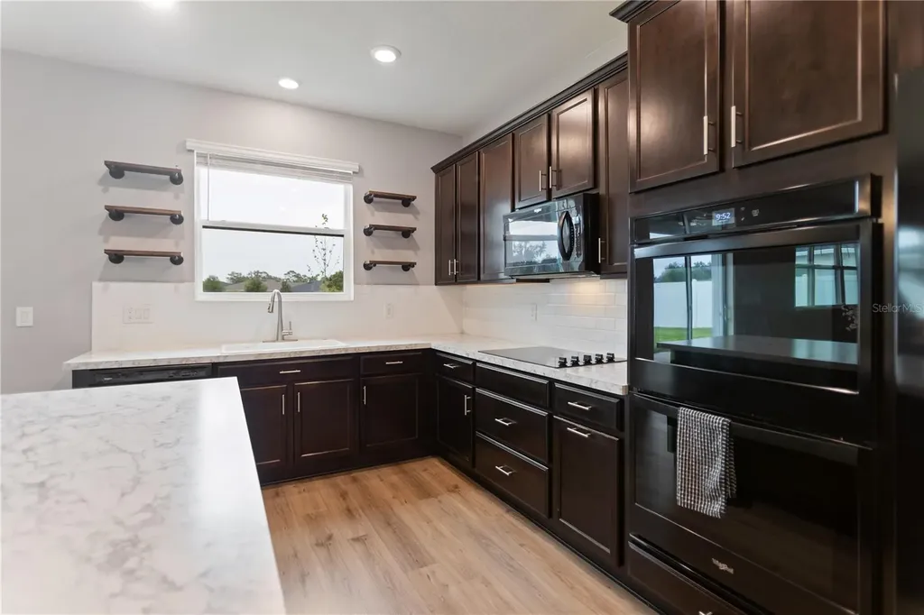 12500 Aston Drive Hudson FL 34669