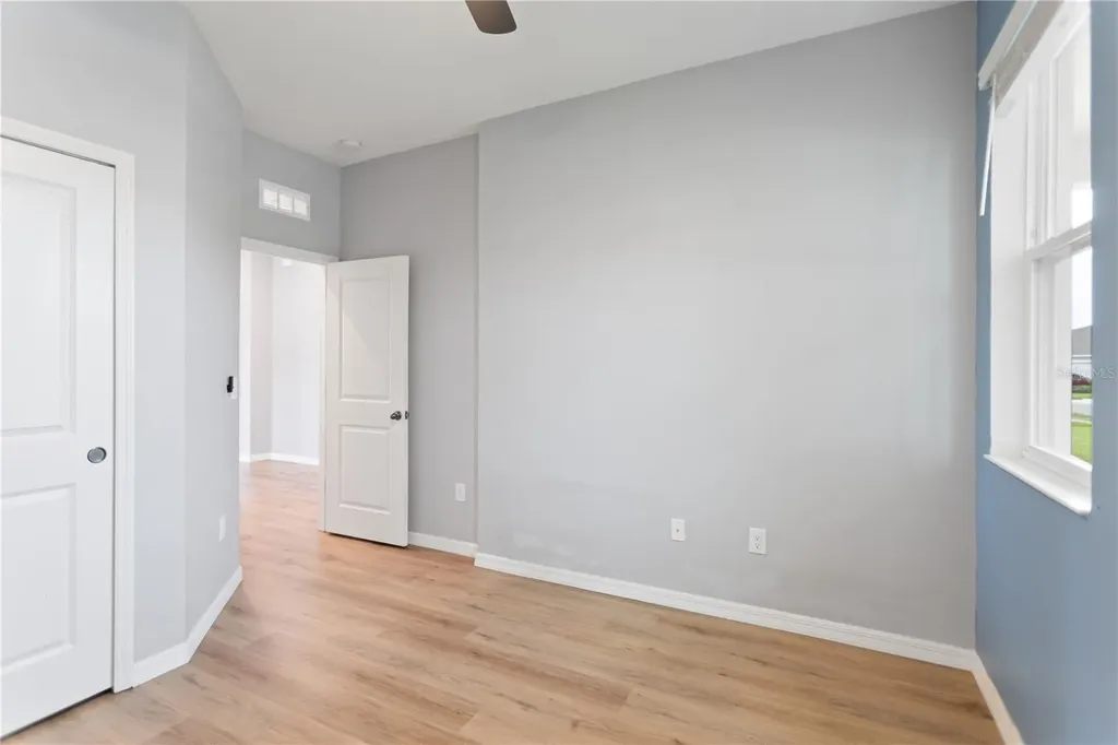 12500 Aston Drive Hudson FL 34669