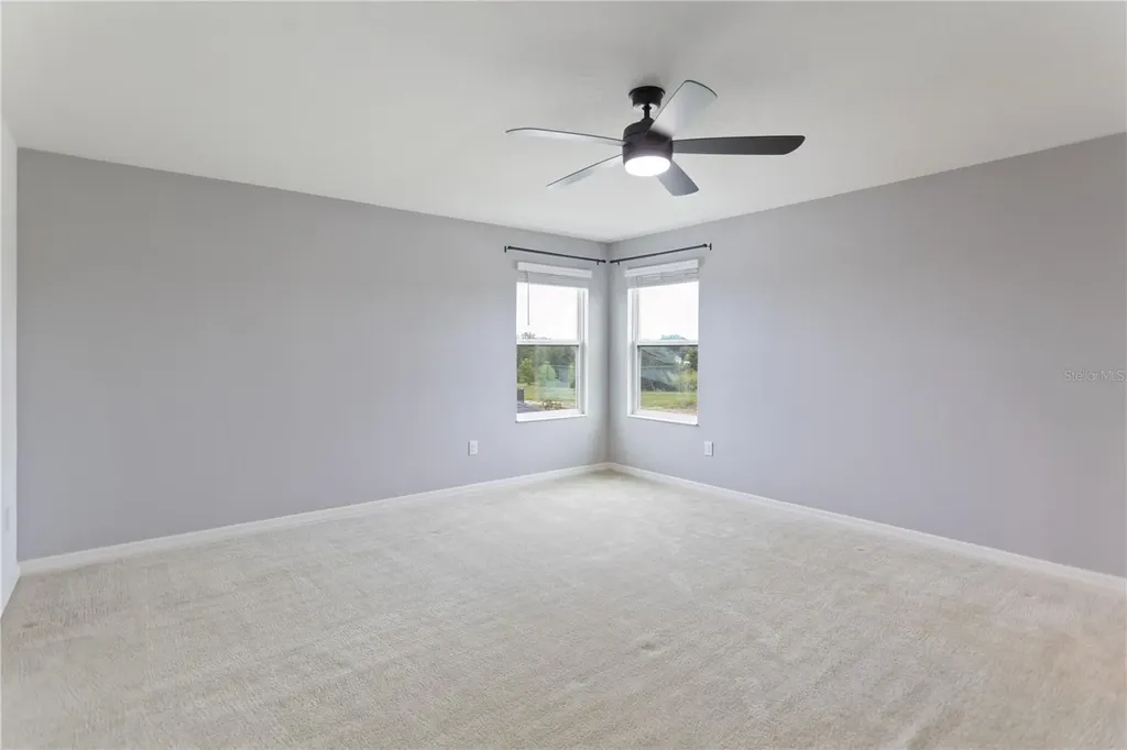 12500 Aston Drive Hudson FL 34669
