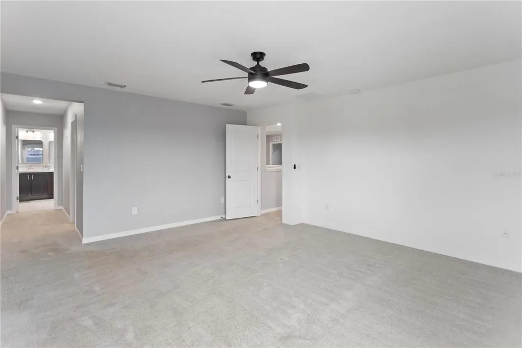 12500 Aston Drive Hudson FL 34669