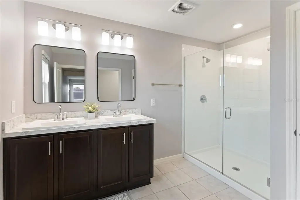12500 Aston Drive Hudson FL 34669