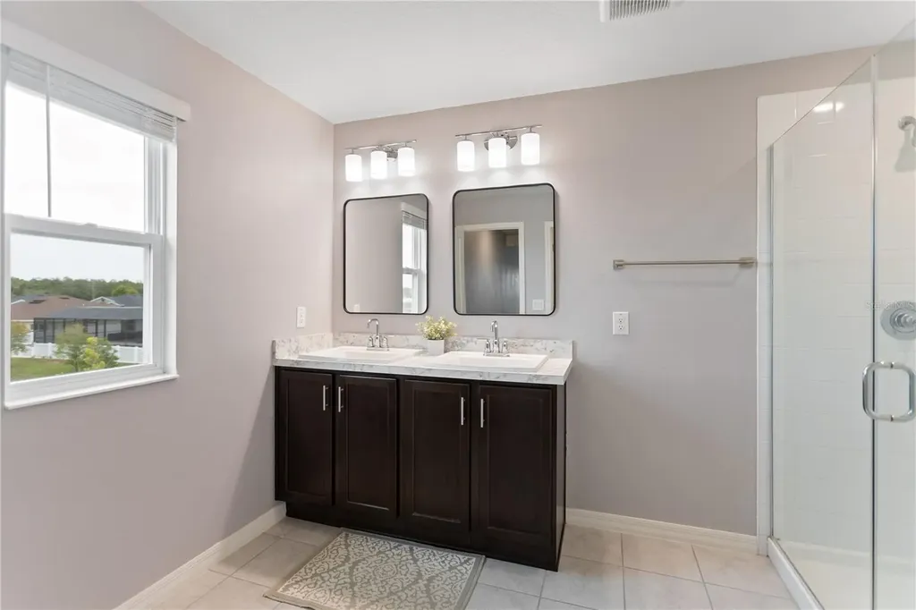 12500 Aston Drive Hudson FL 34669