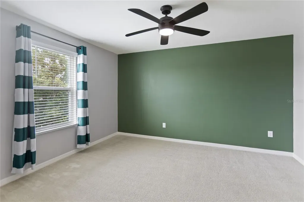 12500 Aston Drive Hudson FL 34669