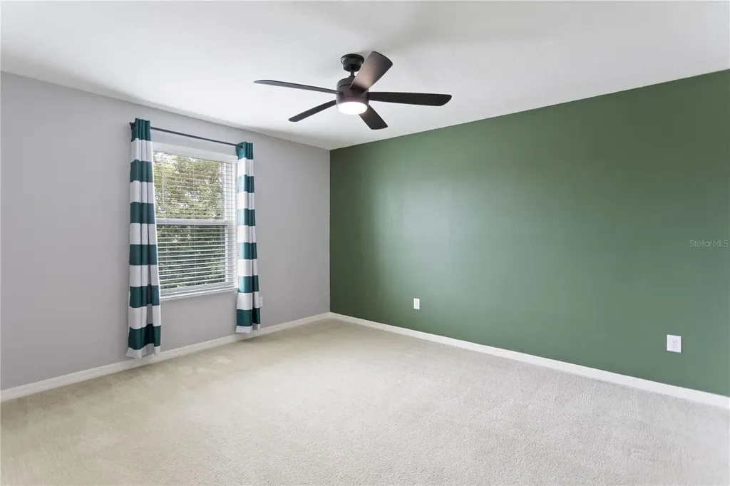 12500 Aston Drive Hudson FL 34669