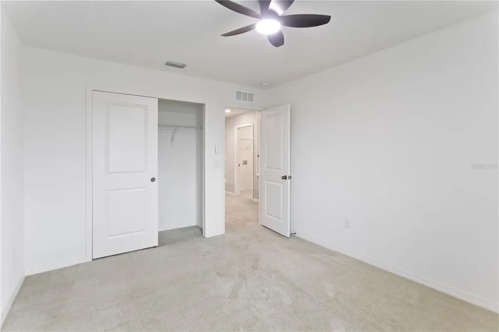 12500 Aston Drive Hudson FL 34669