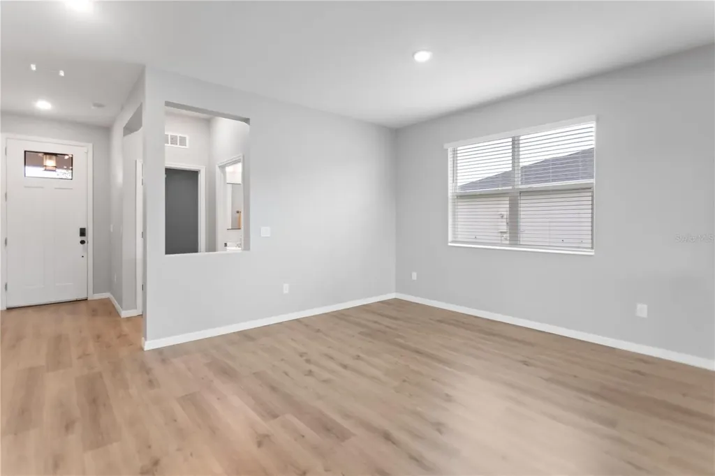 12500 Aston Drive Hudson FL 34669