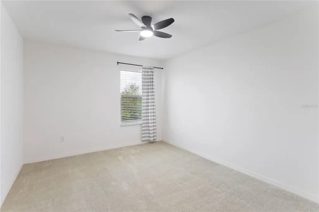 12500 Aston Drive Hudson FL 34669
