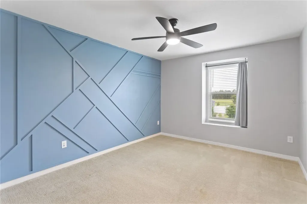 12500 Aston Drive Hudson FL 34669