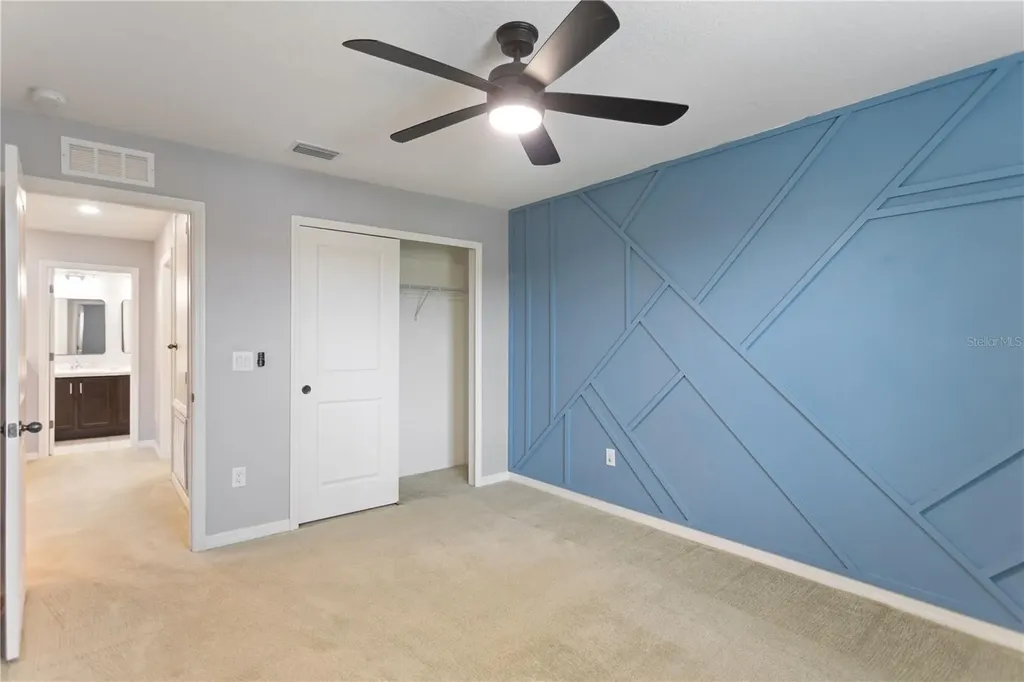 12500 Aston Drive Hudson FL 34669