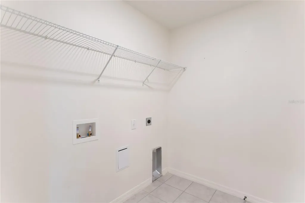 12500 Aston Drive Hudson FL 34669
