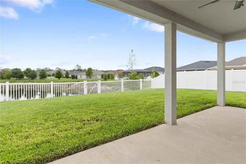 12500 Aston Drive Hudson FL 34669