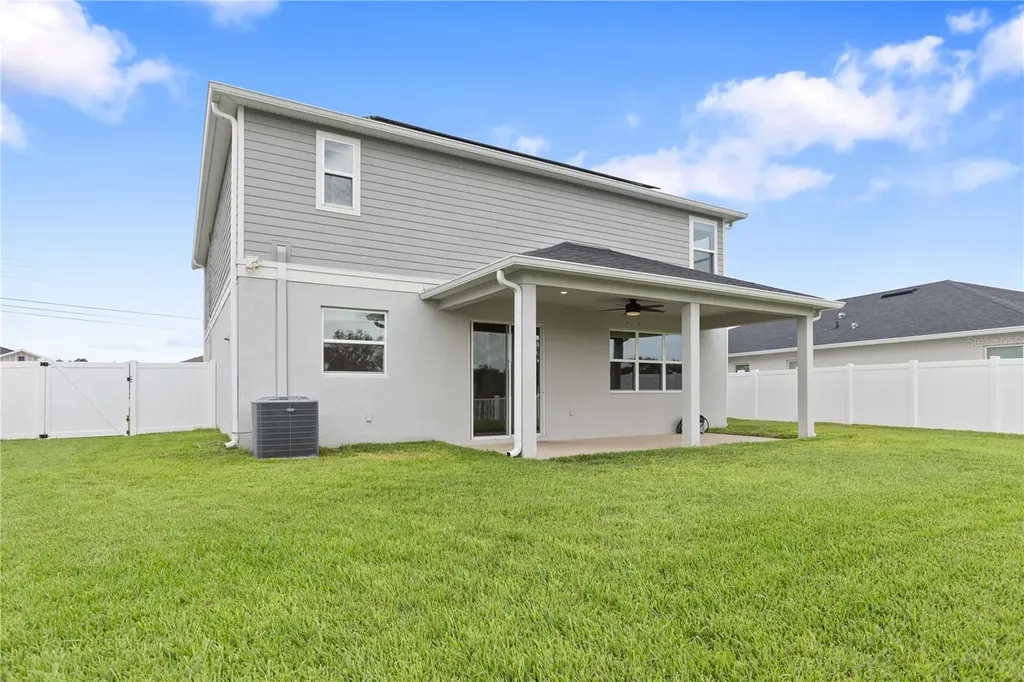 12500 Aston Drive Hudson FL 34669