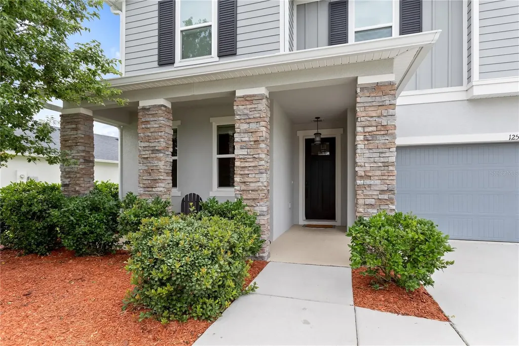 12500 Aston Drive Hudson FL 34669