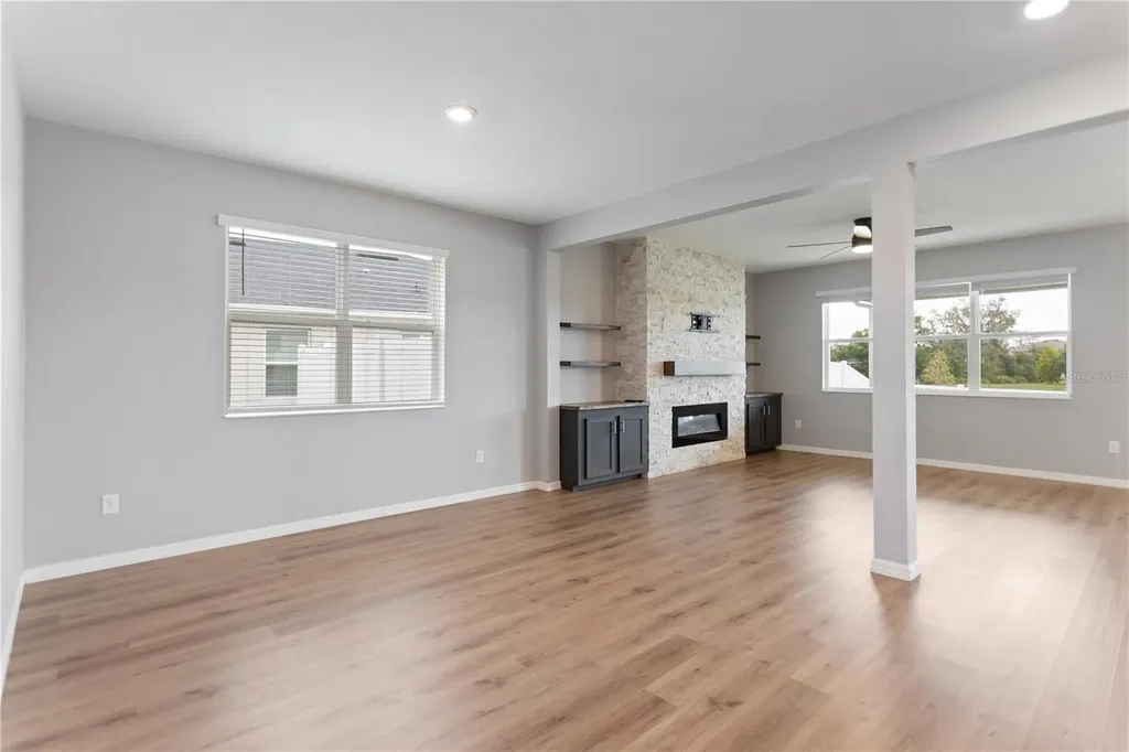 12500 Aston Drive Hudson FL 34669