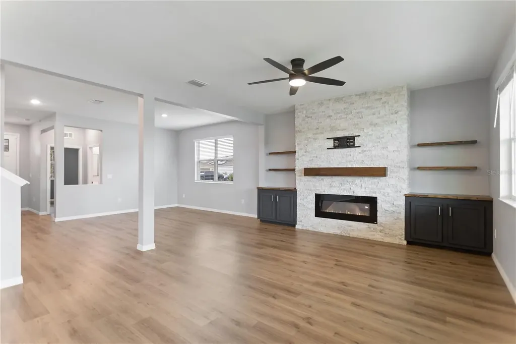 12500 Aston Drive Hudson FL 34669