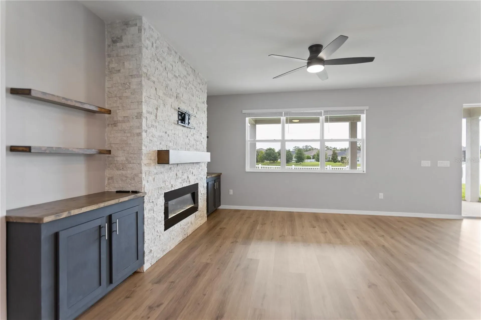 12500 Aston Drive Hudson FL 34669
