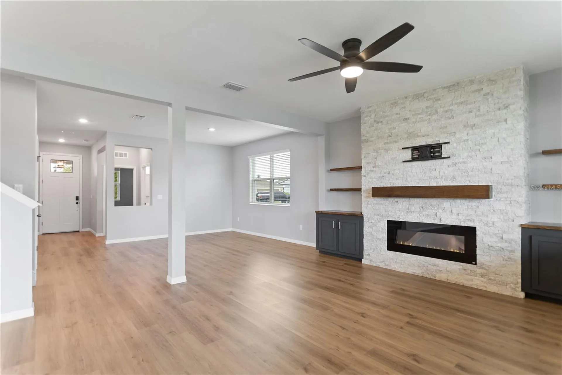 12500 Aston Drive Hudson FL 34669