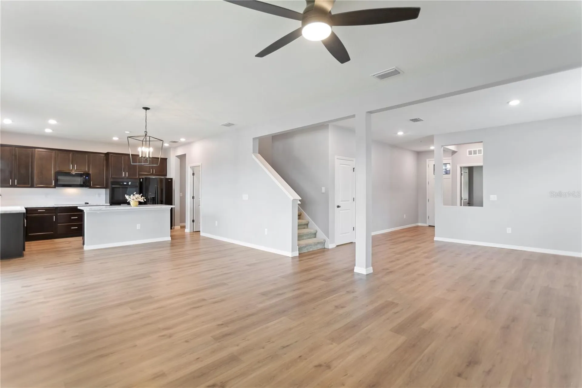 12500 Aston Drive Hudson FL 34669