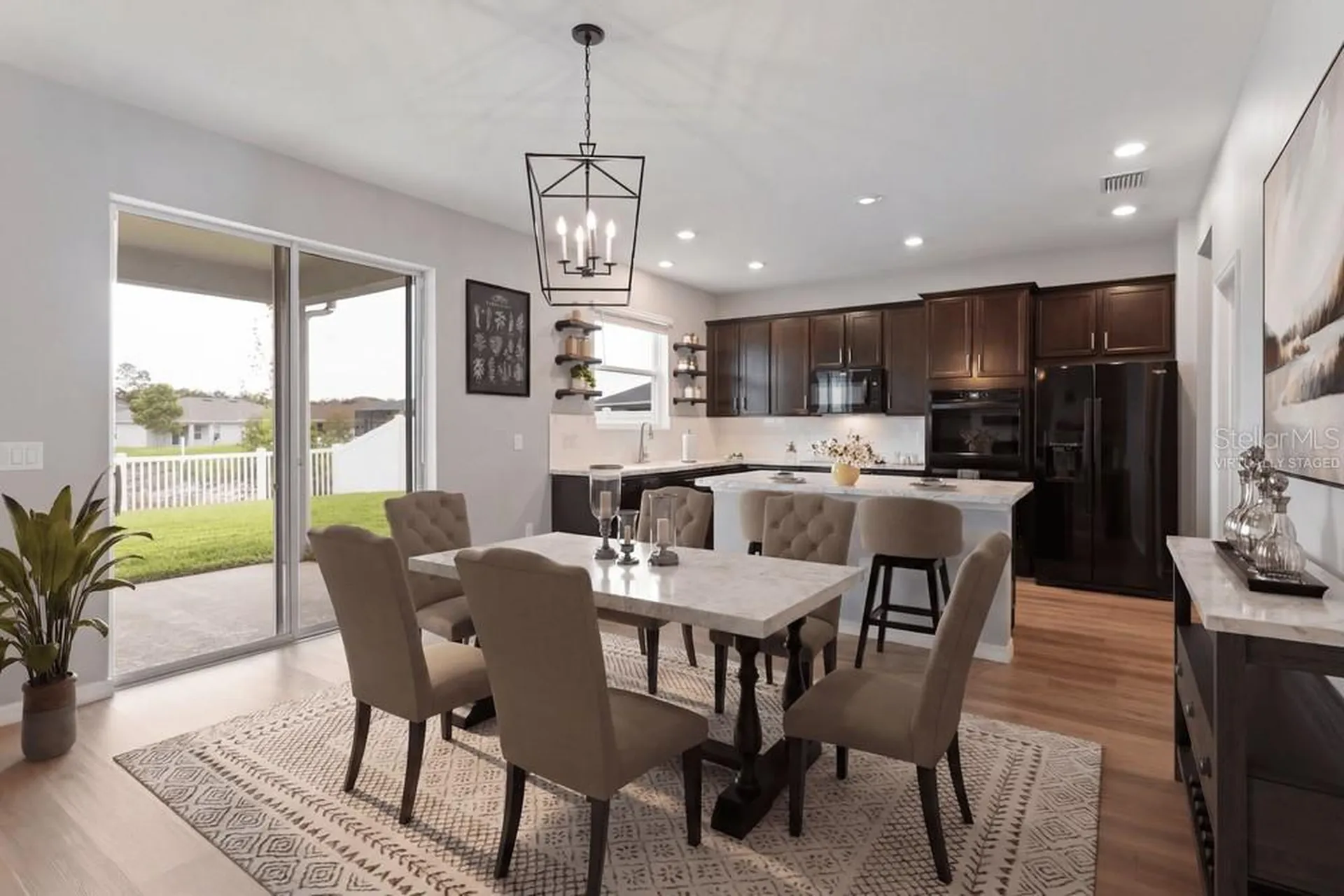 12500 Aston Drive Hudson FL 34669