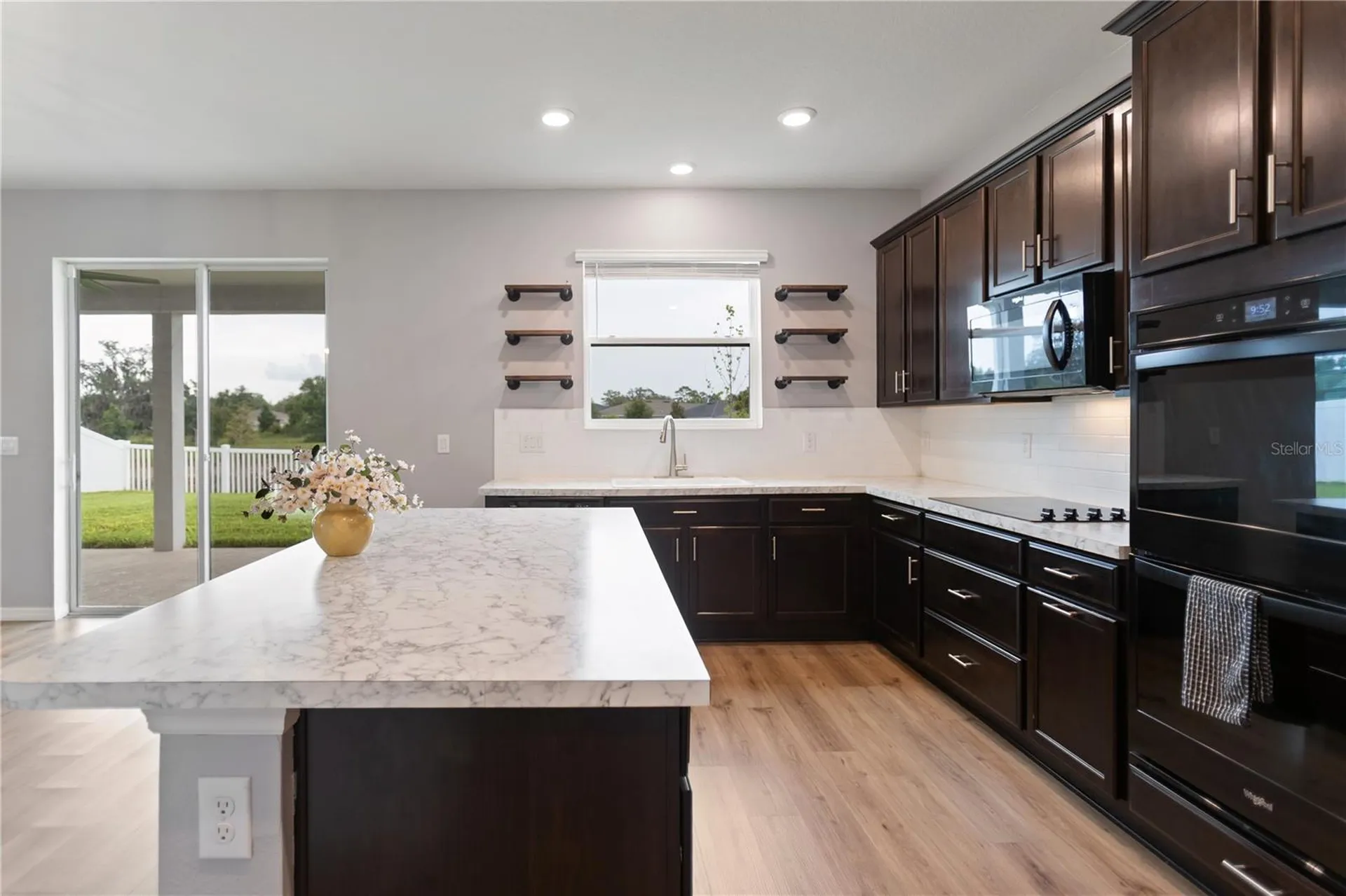 12500 Aston Drive Hudson FL 34669