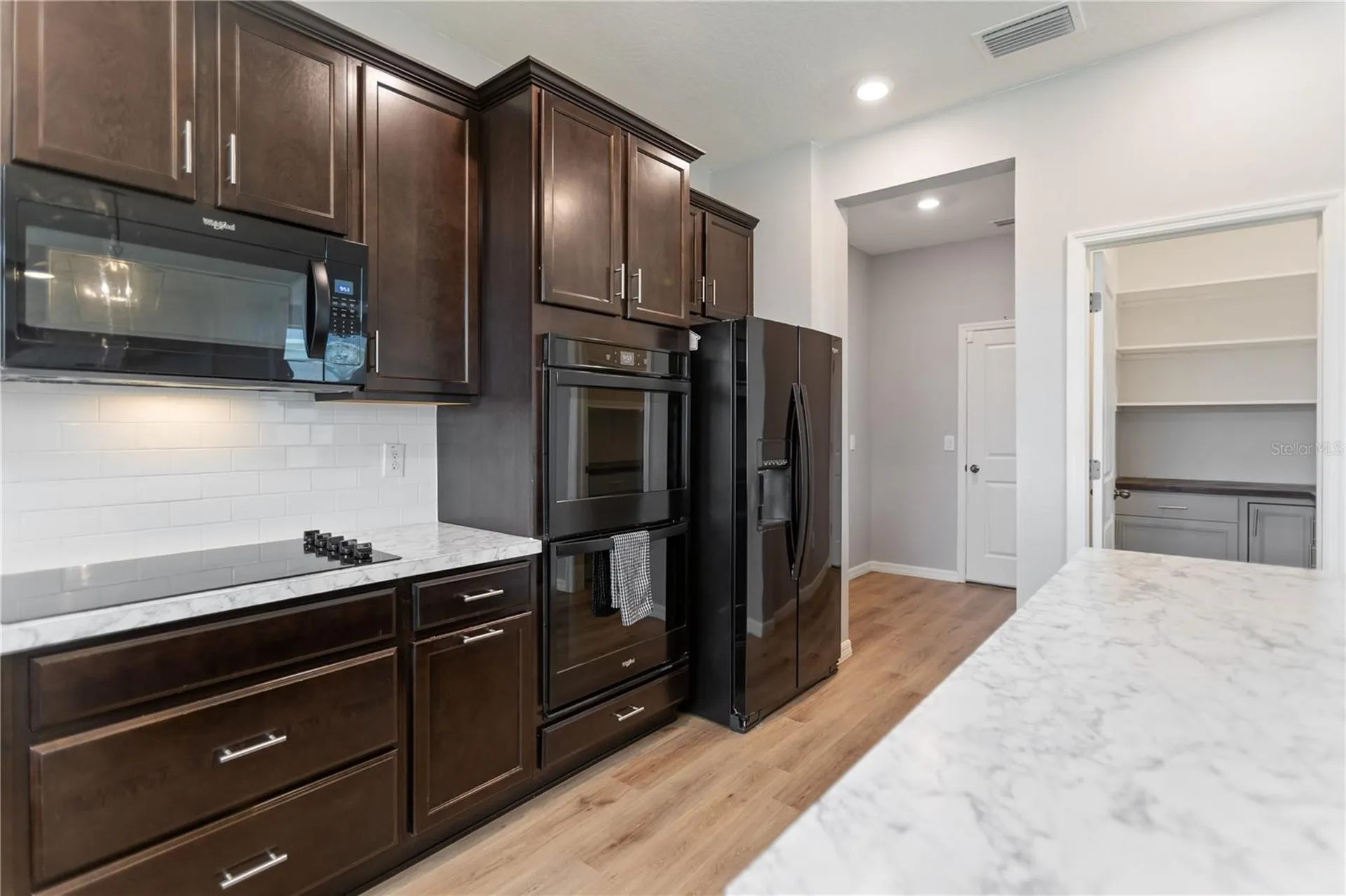 12500 Aston Drive Hudson FL 34669