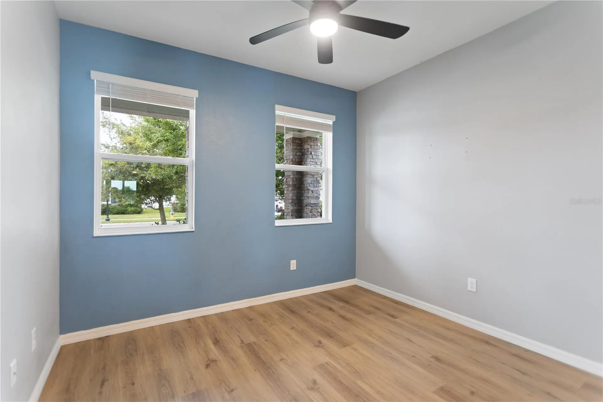 12500 Aston Drive Hudson FL 34669