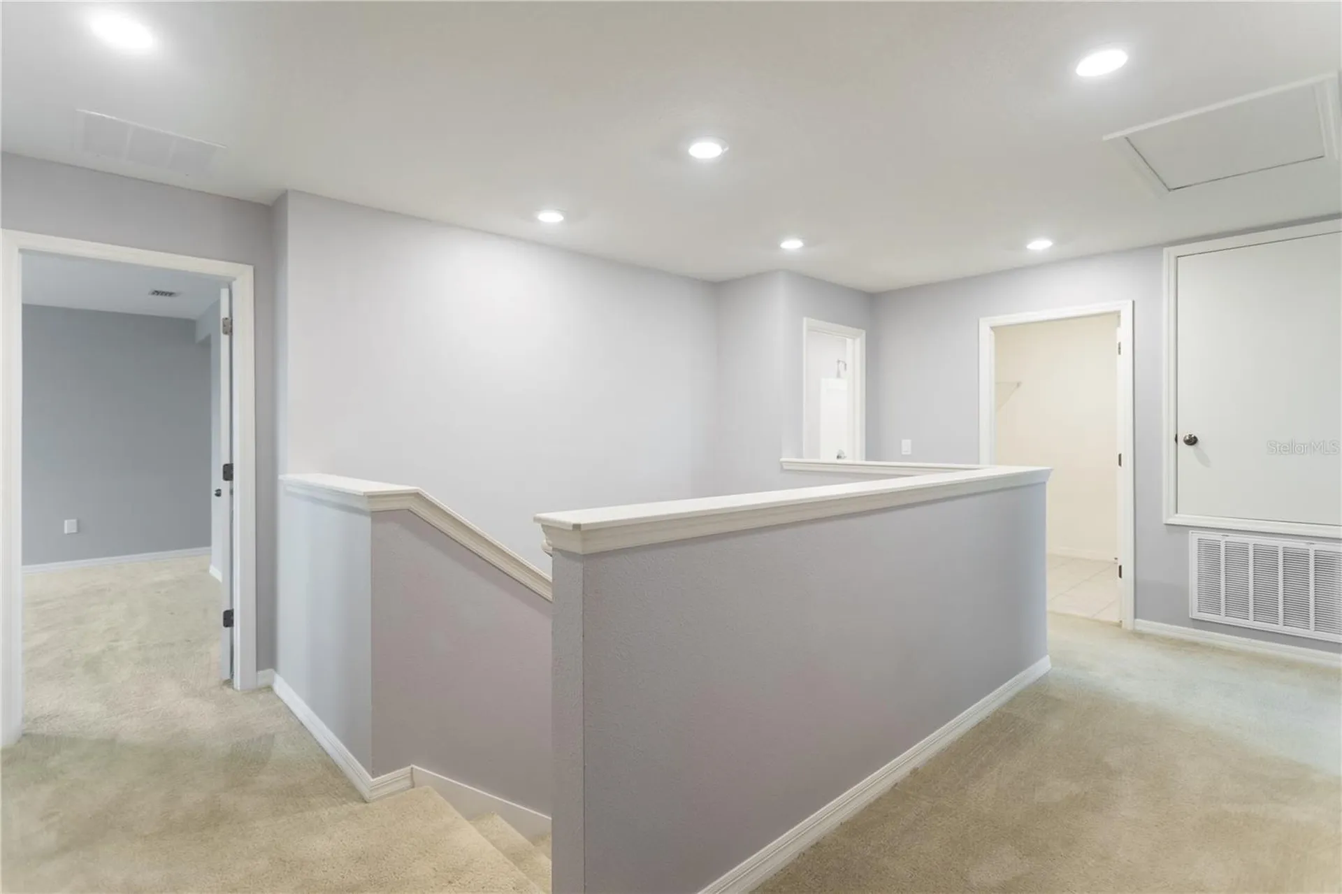 12500 Aston Drive Hudson FL 34669