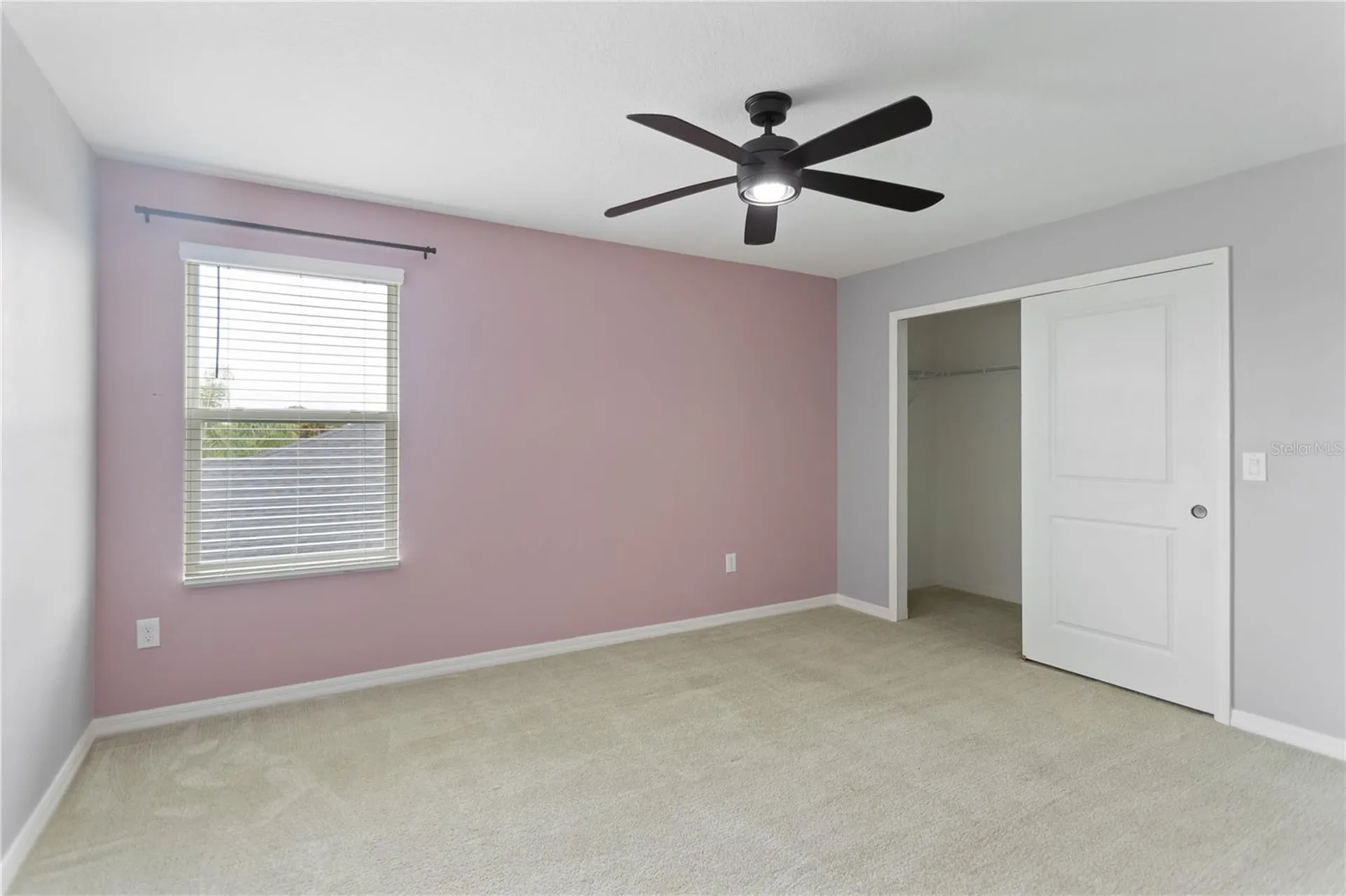 12500 Aston Drive Hudson FL 34669
