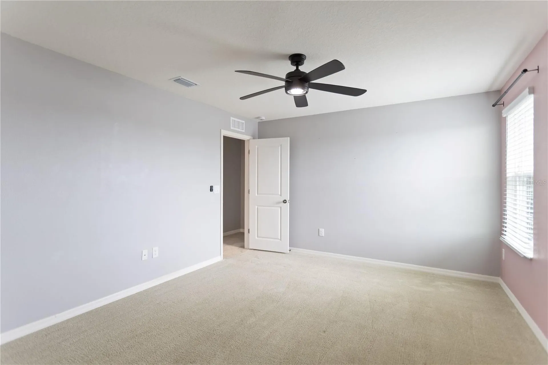 12500 Aston Drive Hudson FL 34669