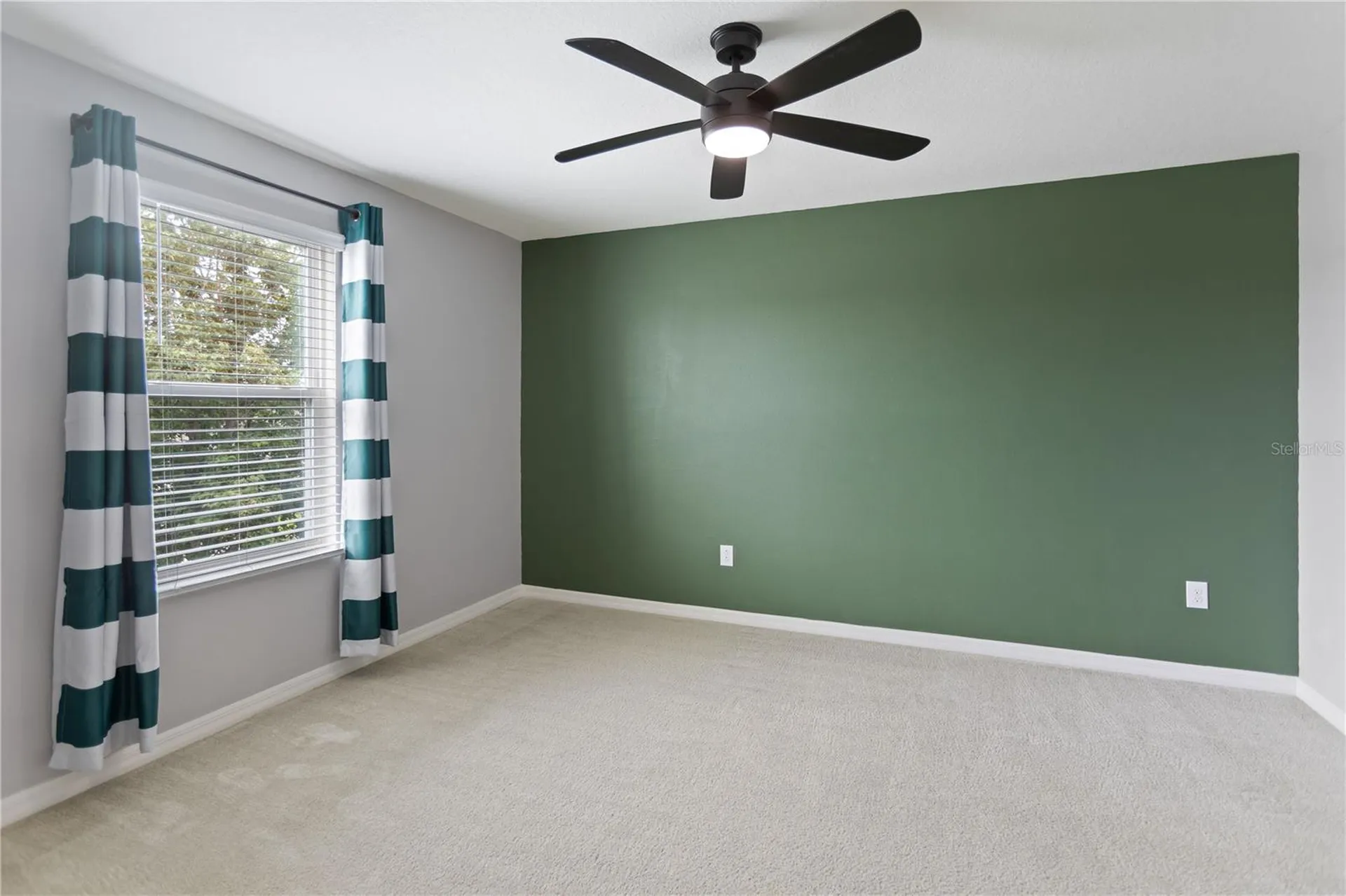 12500 Aston Drive Hudson FL 34669