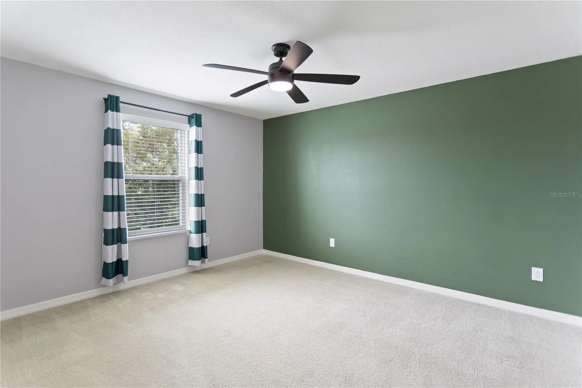 12500 Aston Drive Hudson FL 34669