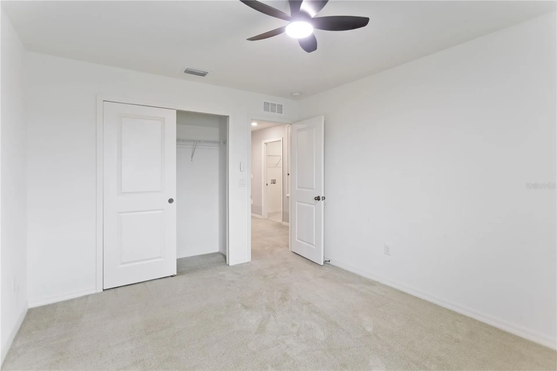 12500 Aston Drive Hudson FL 34669
