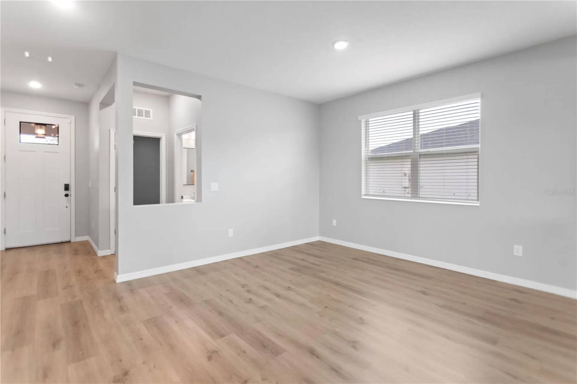 12500 Aston Drive Hudson FL 34669