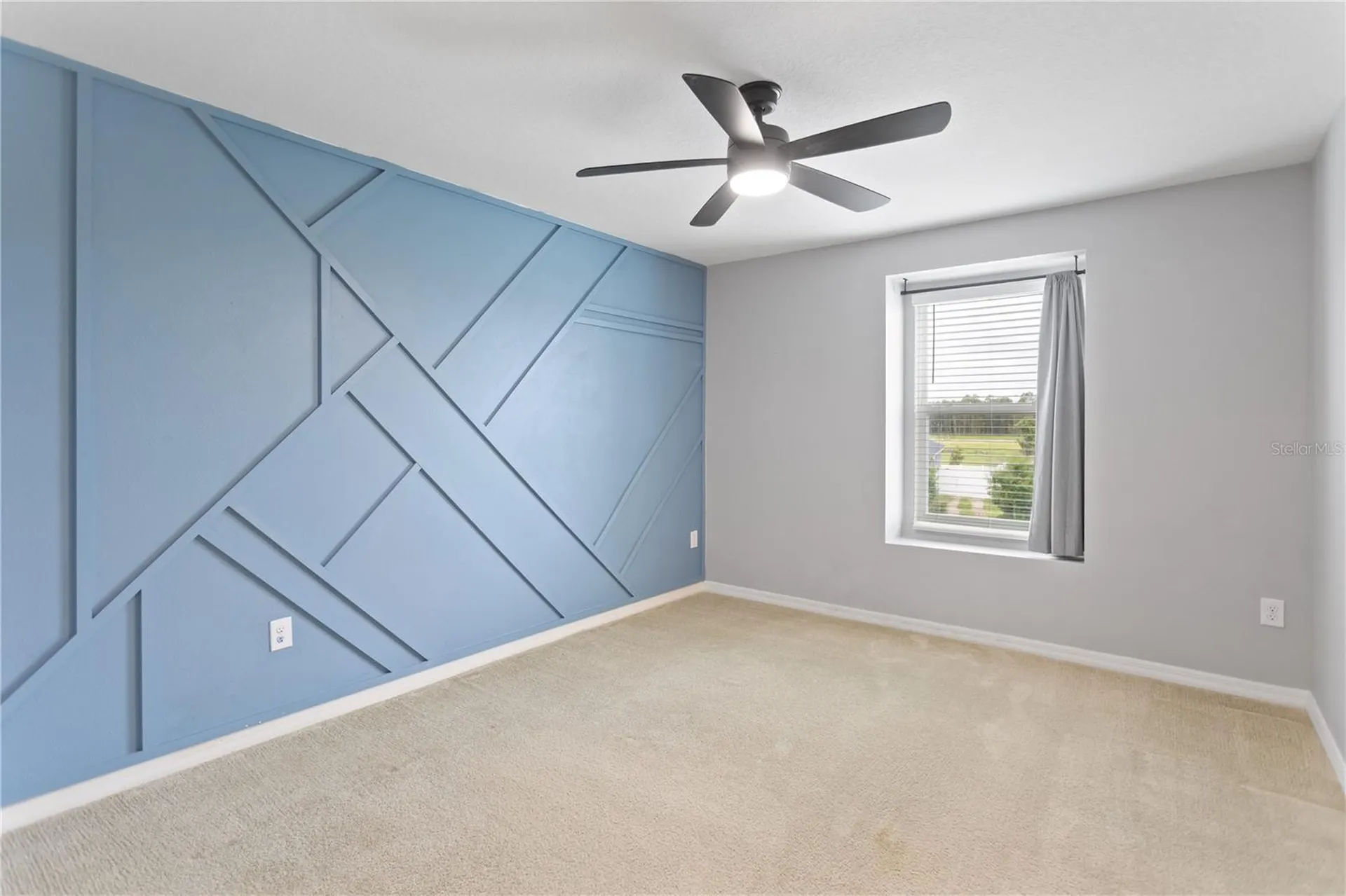 12500 Aston Drive Hudson FL 34669