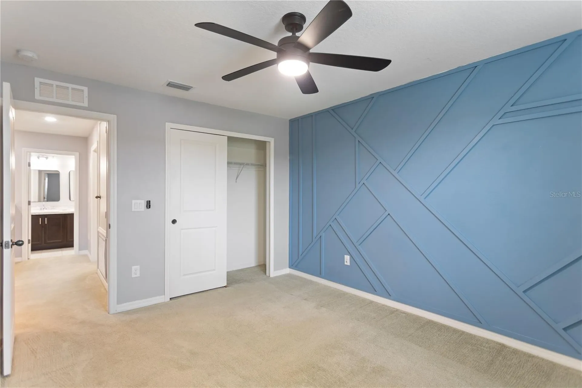 12500 Aston Drive Hudson FL 34669