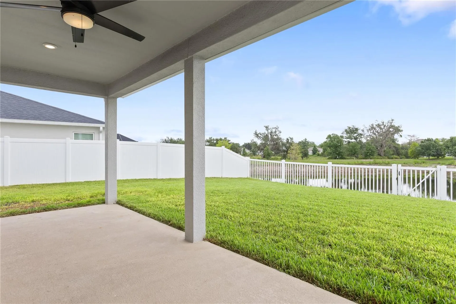12500 Aston Drive Hudson FL 34669