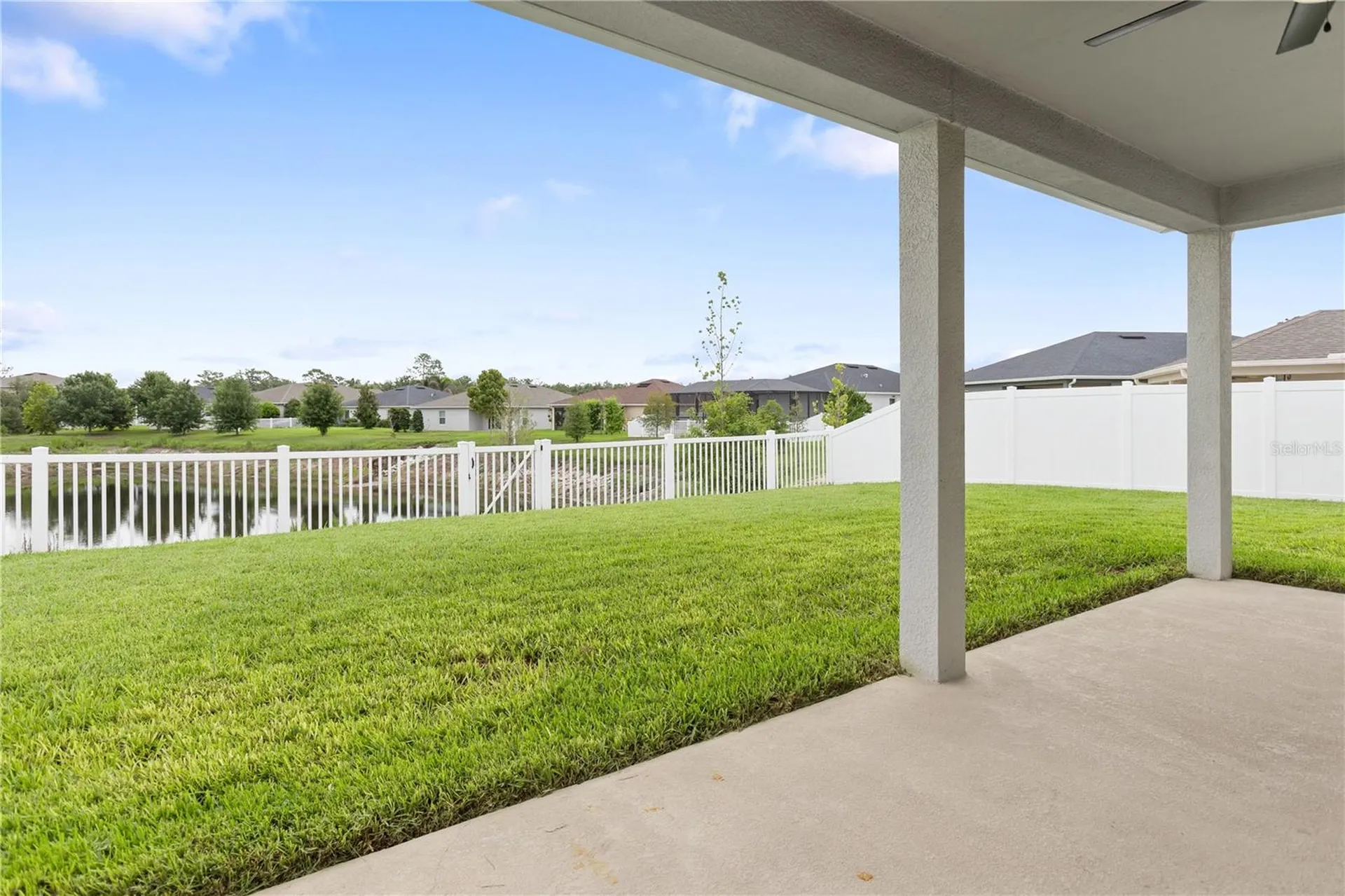12500 Aston Drive Hudson FL 34669