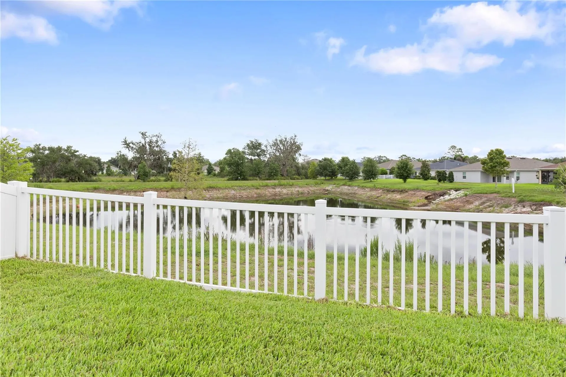 12500 Aston Drive Hudson FL 34669