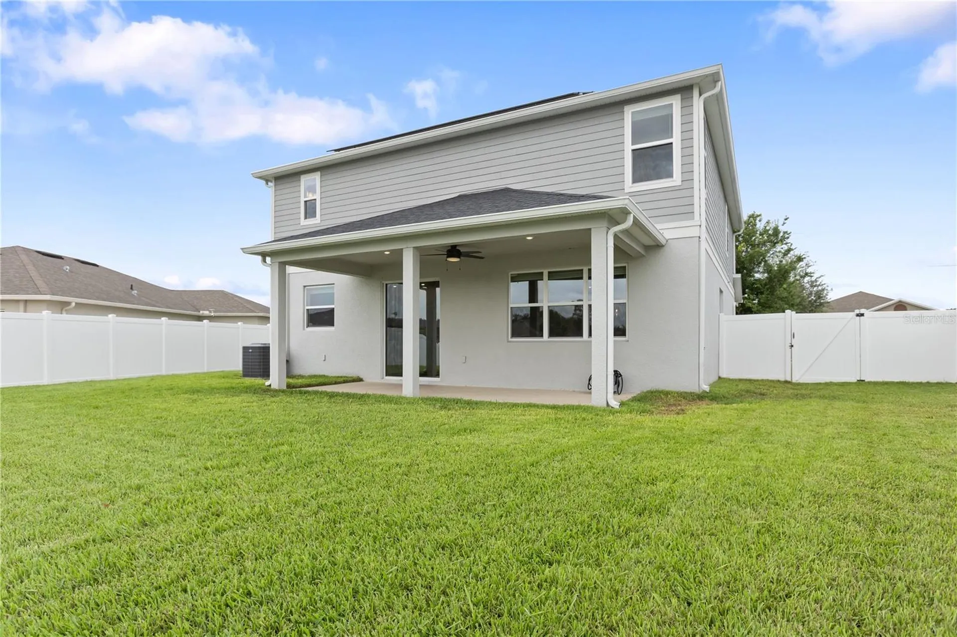 12500 Aston Drive Hudson FL 34669