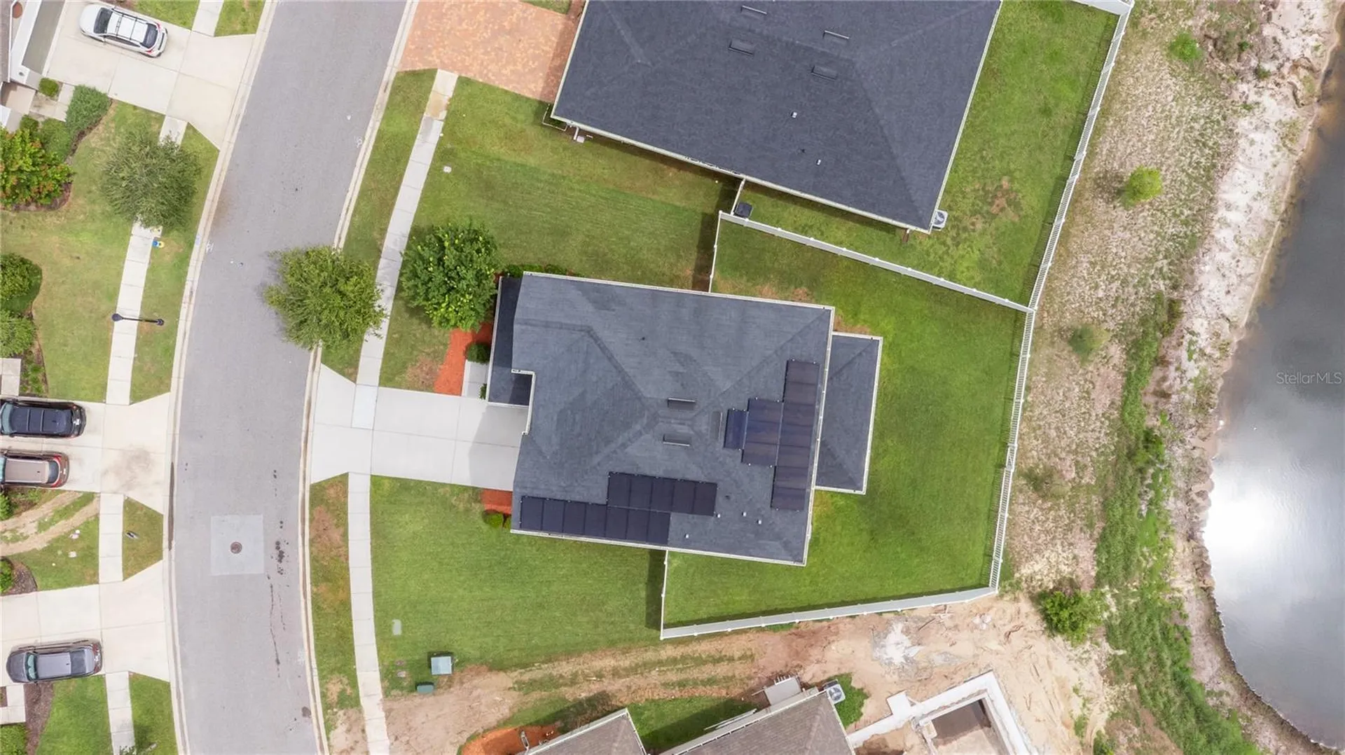 12500 Aston Drive Hudson FL 34669